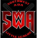 Southwest Ada Little League