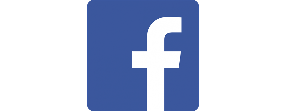 FOLLOW us on FACEBOOK